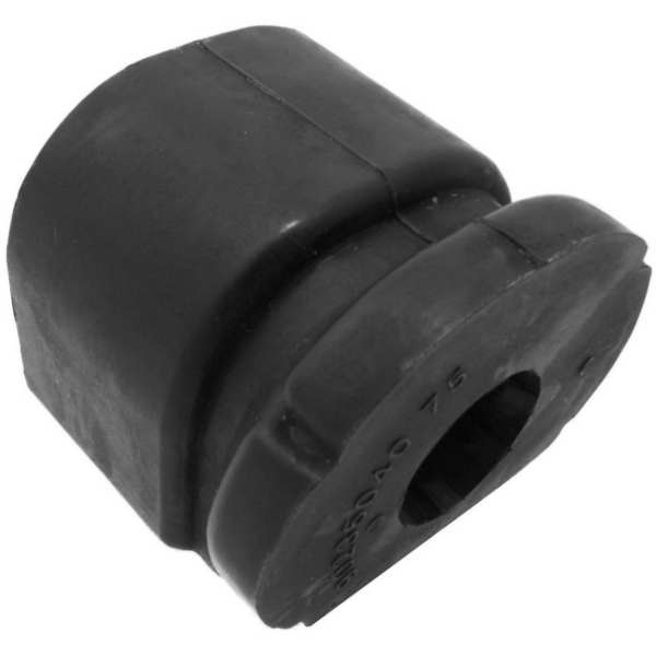 Suspension bushing